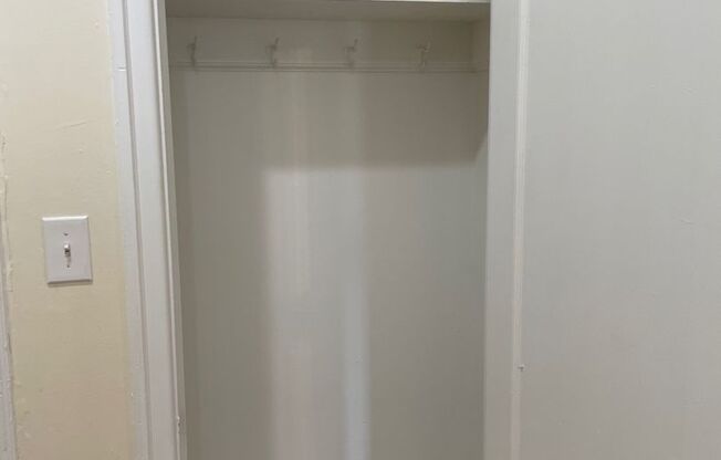 Studio, 1 bath, 301 sqft, $1,425, Unit Wellington 509