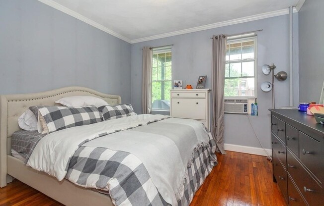 1746 Commonwealth Ave, Boston MA 11
