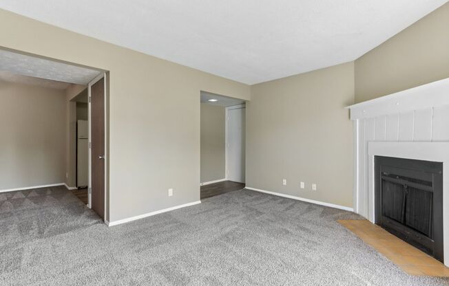 1 bed, 1 bath, 650 sqft, $829, Unit 3002E