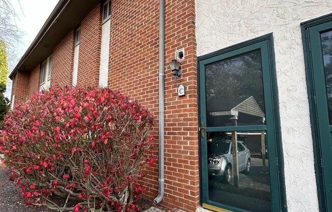 2 beds, 1 bath, 1,147 sqft, $950, Unit 411 - C BT