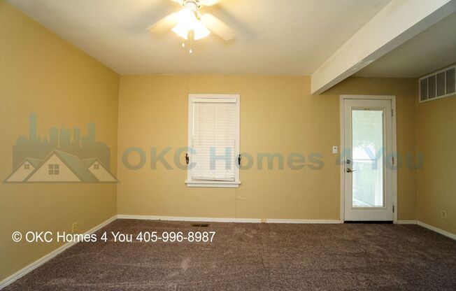 2 beds, 1 bath, $1,450