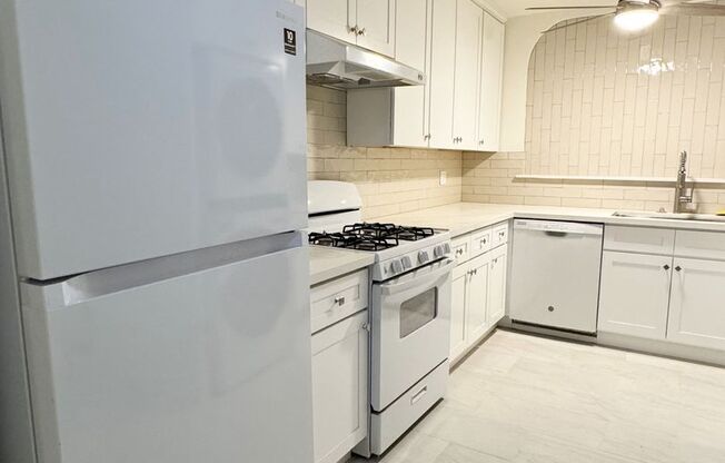 Charming 3-Bedroom Front Home only in Norwalk
