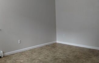 1 bed, 1 bath, 600 sqft, $1,200, Unit N B Street Unit 3