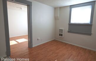 1010 W Boone Ave.