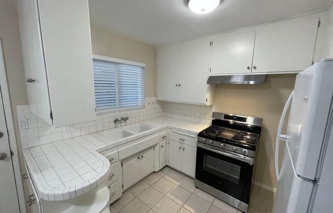 341 N. Stoneman Ave.