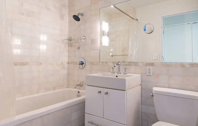 635 West 42nd Street