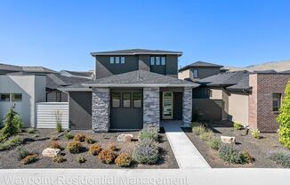 3859 S Eckert Rd