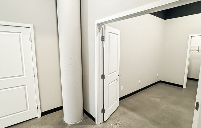 2 beds, 2 baths, 1,188 sqft, $1,725, Unit 120