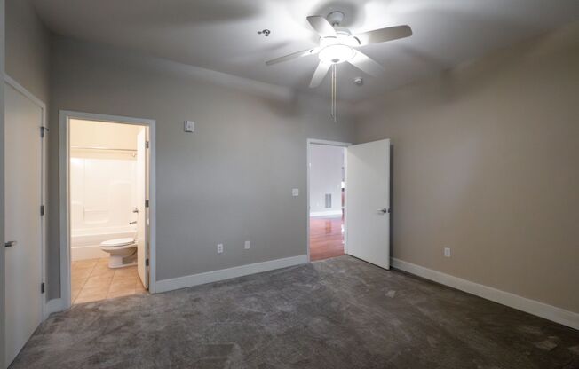 2 beds, 2 baths, 1,125 sqft, $2,120, Unit L19