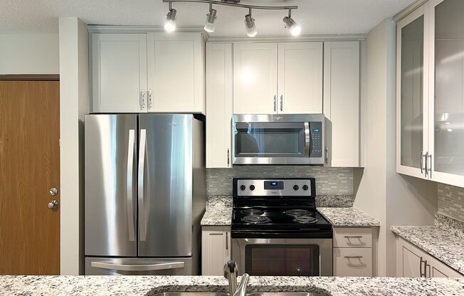 1 bed, 1 bath, 715 sqft, $1,495, Unit 6125204RPW