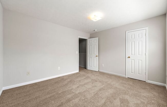 2 beds, 1.5 baths, 1,083 sqft, $1,375, Unit I-8