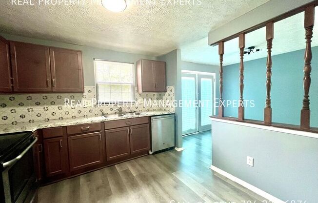 5120 SPEYSIDE CT