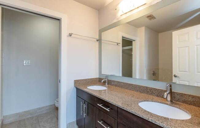 2 beds, 2 baths, 1,360 sqft, $2,129