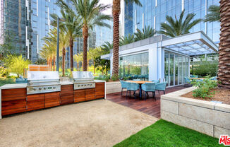 Partner-provided photo for $4800 unit