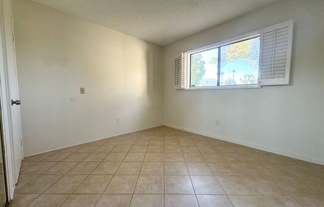 3 beds, 2 baths, $2,299