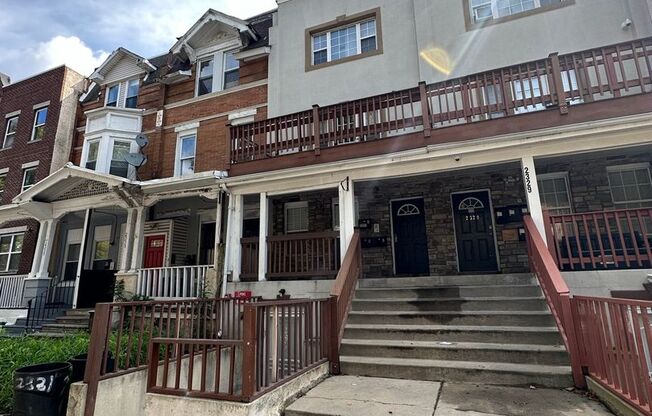 Park Ave N 2331
