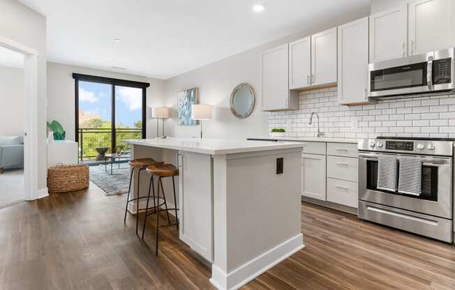 create memories that last a lifetime in your new home