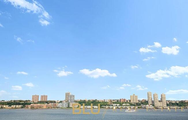 1 bed, 1 bath, 733 sqft, $5,250, Unit 9J