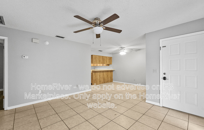 3205 BLOOMINGDALE VILLA CT