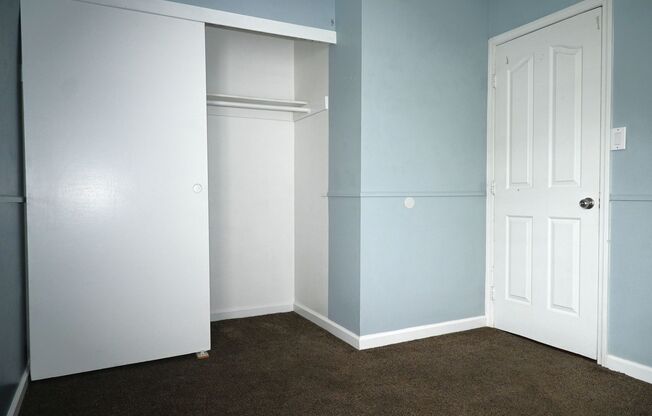 3 beds, 1.5 baths, $1,845