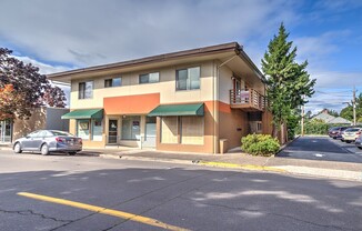 13401 - TM Annex - MKB Holdings, LLC