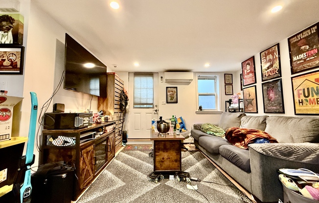 274 17 ST