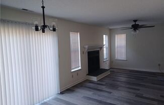 2 beds, 2.5 baths, $1,900