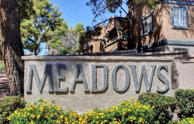 Beautiful Condo for Rent and Sale