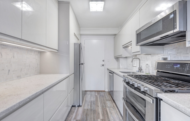 3315 WISCONSIN AVE NW #B3