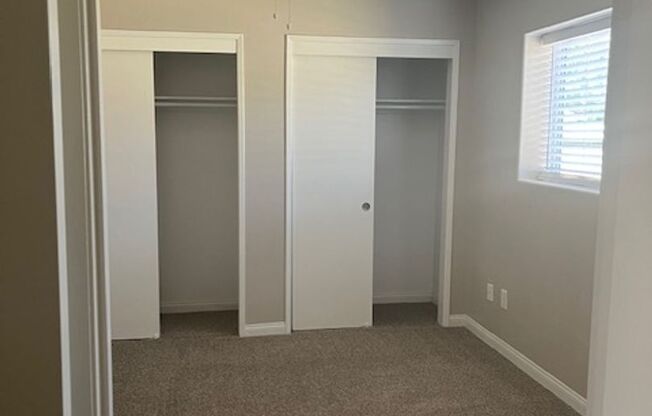 2 beds, 1 bath, 811 sqft, $1,595, Unit 8440-A