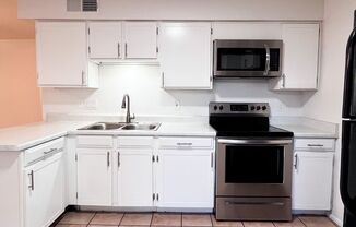 Partner-provided photo for $1425 unit