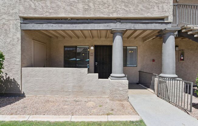 5995 N 78TH Street