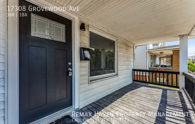 17308 GROVEWOOD AVE
