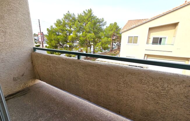 2 beds, 2 baths, $1,650, Unit # 2124