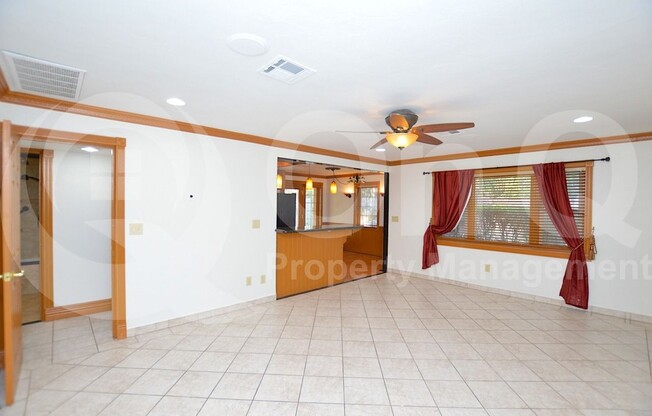15 E 14 ST