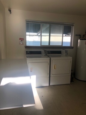 2 beds, 1 bath, 950 sqft, $1,125, Unit Unit 7
