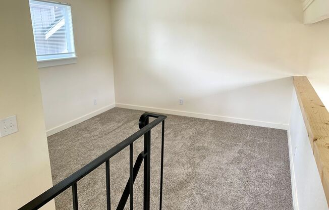 2 beds, 1 bath, 820 sqft, $1,625, Unit 1476A