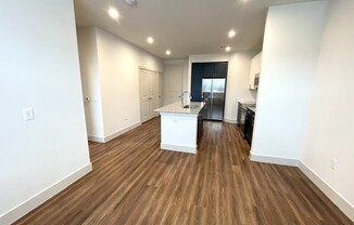 615 E FOSTER XING RD