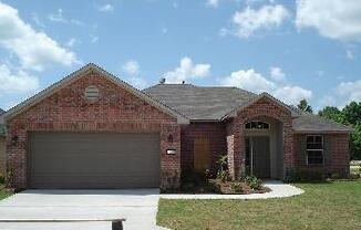 RIVERBROOKE SUBDIVISION