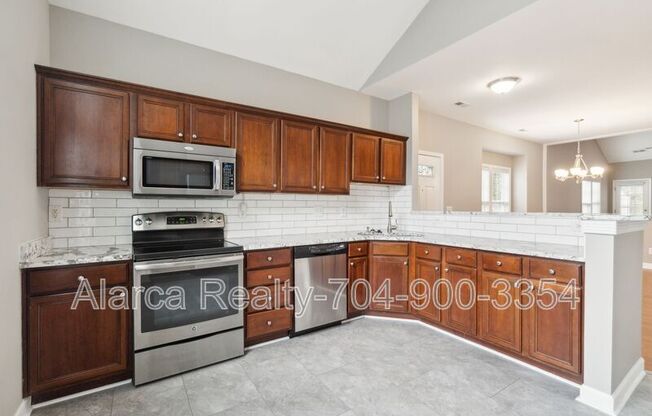 4218 AMHERST VILLA CT