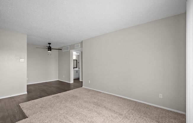 1 bed, 1 bath, 538 sqft, $1,195, Unit 13
