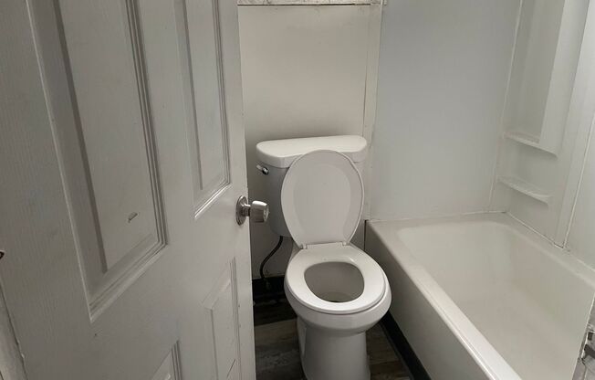 Charming 3BR House in Pittsburgh