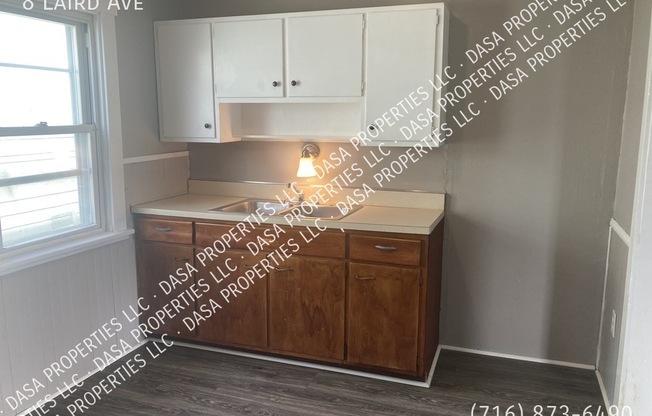 3 beds, 1 bath, 1,115 sqft, $1,500