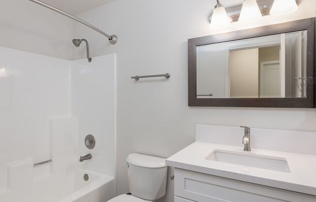 2 beds, 1.5 baths, 747 sqft, $2,295, Unit 51
