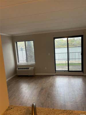 Studio, 1 bath, $2,600, Unit 26A