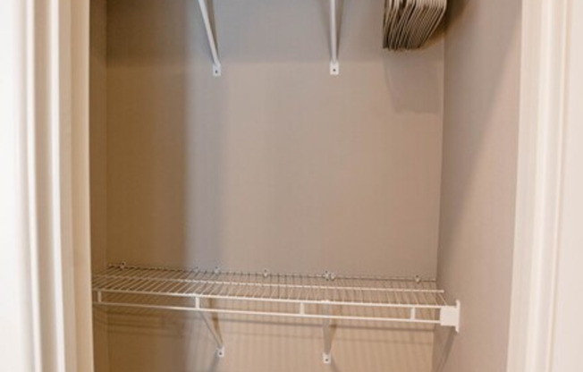 2 beds, 2 baths, 1,037 sqft, $1,225, Unit B-04/WHITE CABINET/ PARKING LOT VIEW