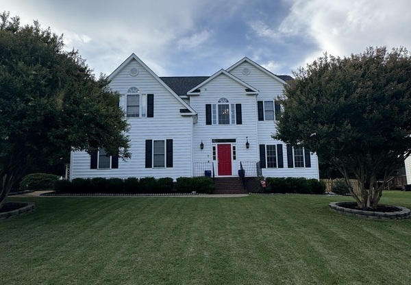 8808 ELI PL