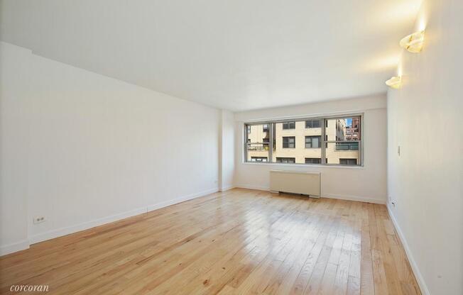 330 East 49th Street