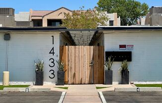 1433 S. Kenneth Place