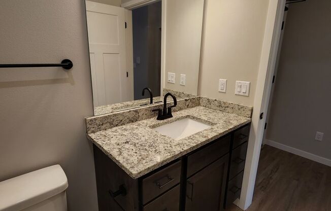 Studio, 1 bath, 507 sqft, $1,150, Unit 500-106